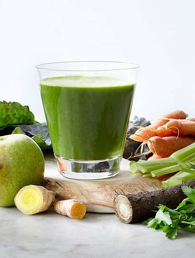 Teas and Tonics Archives Clean Living Guide